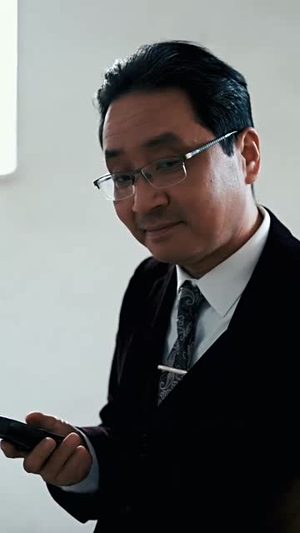 纵横2000(100集) 纵横2000(100集)免费看短剧