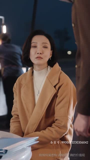 为母则刚(80集) 为母则刚(80集)在哪看