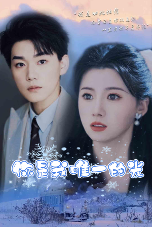 你是我唯一的光(95集) 你是我唯一的光(95集)快来看短剧