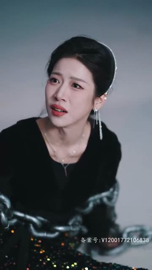 新版:无极天尊(102集) 新版:无极天尊(102集)热播短剧追不停