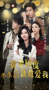 试婚后,总裁玩命要娶我(83集) 试婚后,总裁玩命要娶我(83集)短剧在哪里看
