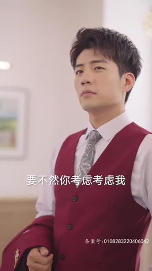 封神之我爸是神豪(98集) 封神之我爸是神豪(98集)独家内容免费看