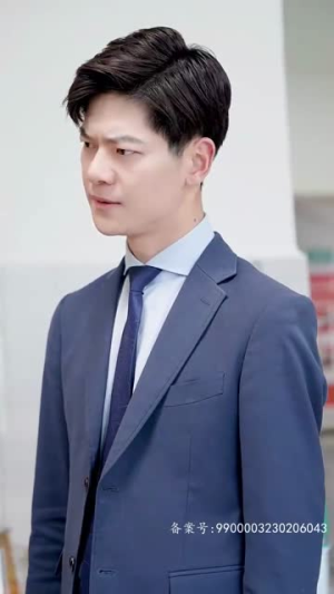 余生不吹温柔风(80集) 余生不吹温柔风(80集)更新时间一览表