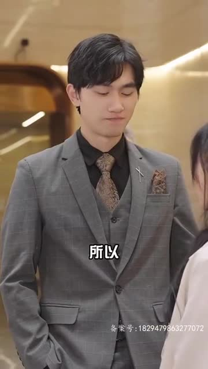 女友直播拔我氧气管(90集) 女友直播拔我氧气管(90集)全网独播免费看