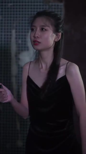 离婚后夫人是首富千金(100集) 离婚后夫人是首富千金(100集)第二季