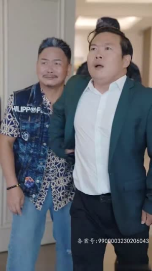 战神的美女老婆(98集) 战神的美女老婆(98集)最火爆短剧