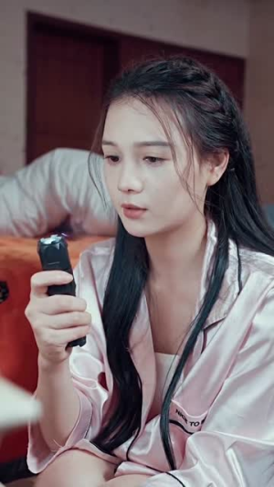 季总别虐了,舒小姐嫁人了(100集) 季总别虐了,舒小姐嫁人了(100集)免费看全集