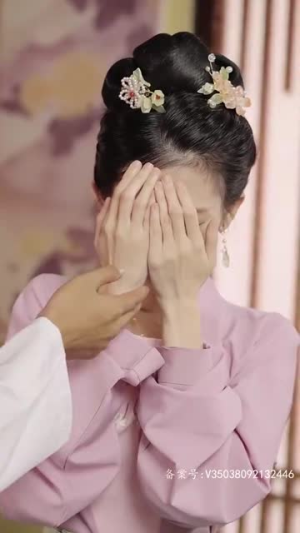 罪女入宫被团宠(71集) 罪女入宫被团宠(71集)免费看短剧