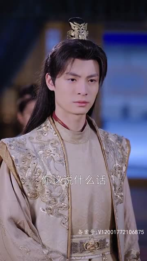 风起萧墙(78集) 风起萧墙(78集)免费短剧完整版