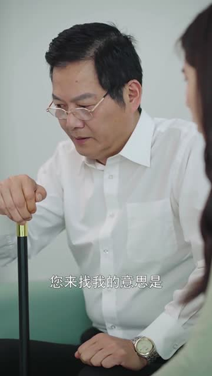 离婚后,她转身嫁给了千亿总裁(104集) 离婚后,她转身嫁给了千亿总裁(104集)短剧
