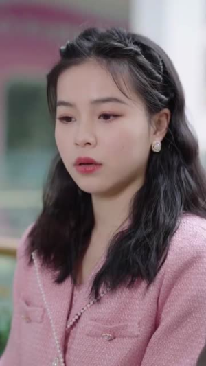 看不见的恋人(33集) 看不见的恋人(33集)网上可以看吗