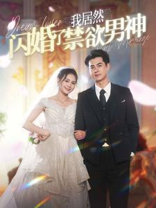 我居然闪婚了禁欲男神(101集) 我居然闪婚了禁欲男神(101集)免费短剧合集