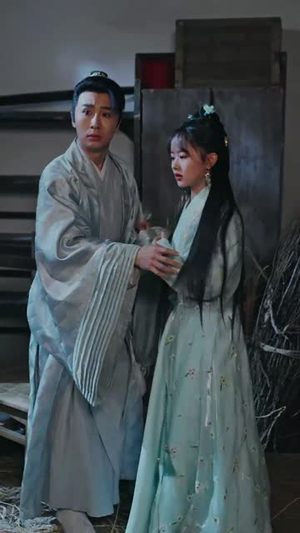 穿越古代搞女团(82集) 穿越古代搞女团(82集)在哪看免费