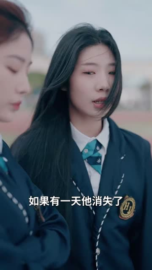 重生之对视掌控(65集) 重生之对视掌控(65集)快来看短剧