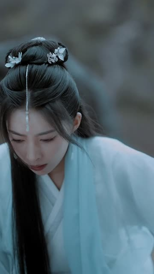 儒道至尊(72集) 儒道至尊(72集)1-102集