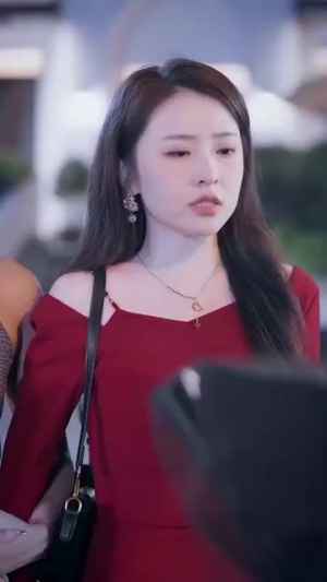 爱的迷雾(76集) 爱的迷雾(76集)免费热门短剧
