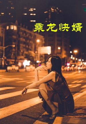 乘龙快婿(30集) 乘龙快婿(30集)好看短剧分享