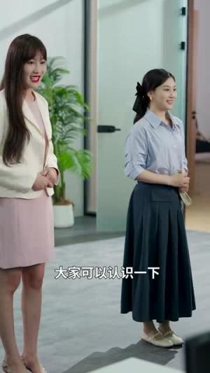 沉暮不知归处(100集) 沉暮不知归处(100集)最新热剧免费看