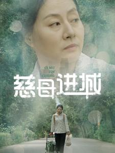 慈母进城(60集) 慈母进城(60集)短剧排行榜