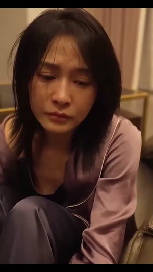 冲破婚姻的风暴(29集) 冲破婚姻的风暴(29集)战神短剧推荐