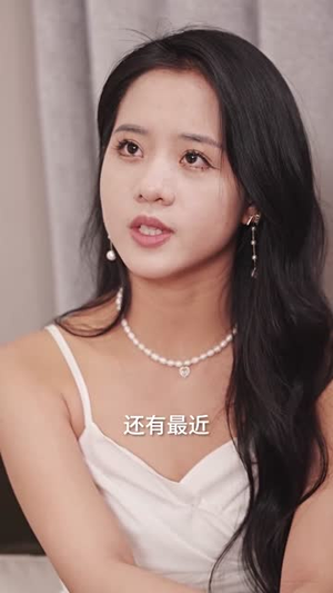 爱情十有九悲(80集) 爱情十有九悲(80集)短剧热播抢先看