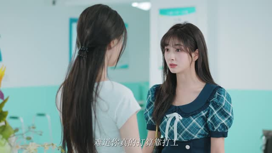 穿书之重生boss爱上我 初夏&一航 穿书之重生boss爱上我 初夏&一航最热短剧推荐