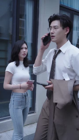 爱在日落时(69集) 爱在日落时(69集)短剧后续更精彩