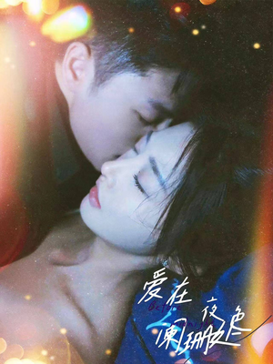 爱在夜色阑珊处(85集) 爱在夜色阑珊处(85集)我全都看完了