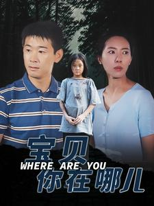 宝贝你在哪儿(30集) 宝贝你在哪儿(30集)最火短剧推荐
