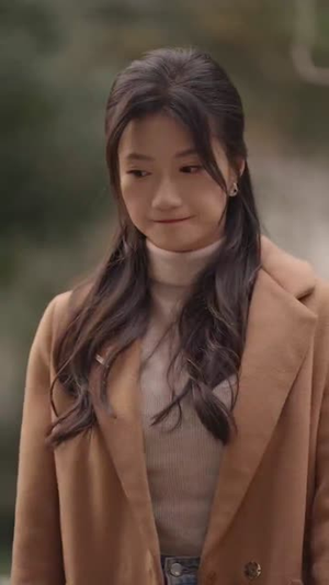 步步为营(82集) 步步为营(82集)热播短剧免费看