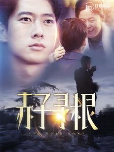 赤子寻根(100集) 赤子寻根(100集)免费观看完整版