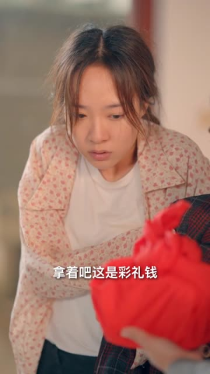 弟弟归来之长姐如母(61集) 弟弟归来之长姐如母(61集)热播短剧来袭