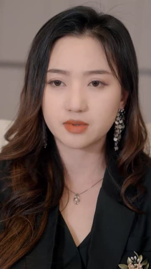 不好惹的女人(80集) 不好惹的女人(80集)短剧抢先看全集