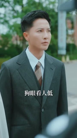 大佬夫妇(80集) 大佬夫妇(80集)短剧全集抢先看