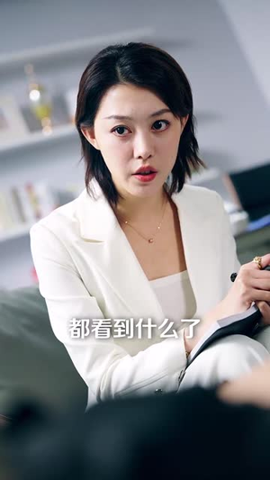 抱歉这次我又失手了(40集) 抱歉这次我又失手了(40集)短剧解说热门