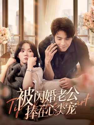 被闪婚老公捧在心尖宠(100集) 被闪婚老公捧在心尖宠(100集)高清画质免费看