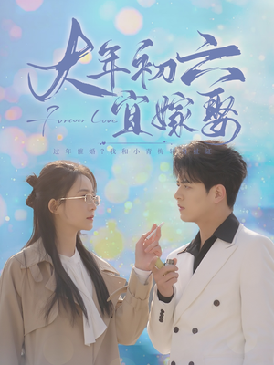 大年初六宜嫁娶(80集) 大年初六宜嫁娶(80集)高清画质免费看