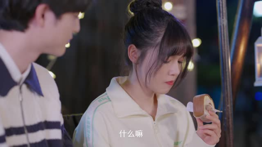 白小姐的人生被剧透了(24集) 白小姐的人生被剧透了(24集)热门短剧追到爽