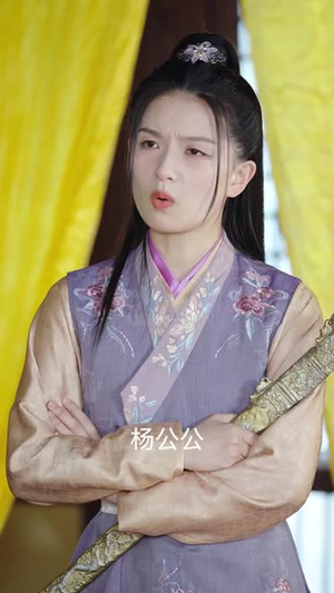 都市神医闯后宫 都市神医闯后宫热门短剧推荐。