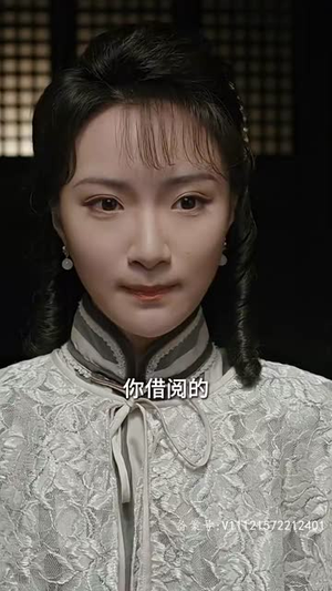 大唐来的苏无名(80集) 大唐来的苏无名(80集)直接追到结尾