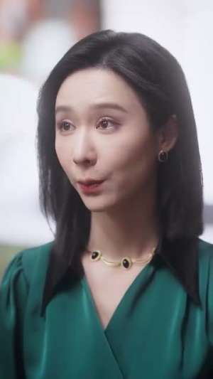 对他失控(56集) 对他失控(56集)精彩短剧来了