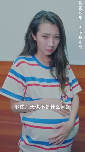 被遗忘的眼泪(80集) 被遗忘的眼泪(80集)每天分享短剧