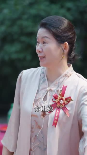 不知父母恩,半生糊涂人(50集) 不知父母恩,半生糊涂人(50集)热门短剧排行榜