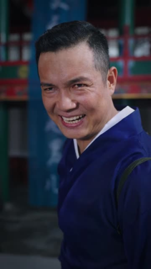 大夏剑圣(32集) 大夏剑圣(32集)最新热门短剧