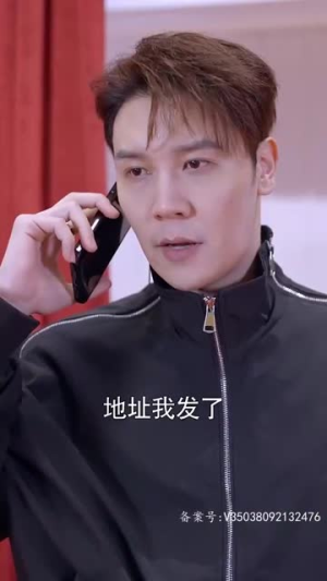 重生之复仇千金不好惹 重生之复仇千金不好惹超好看短剧推荐