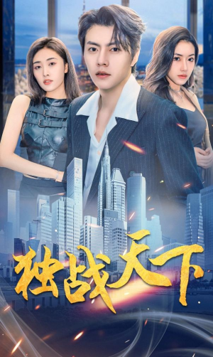 独战天下(73集) 独战天下(73集)真的太精彩了