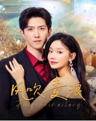 风吹麦浪(62集) 风吹麦浪(62集)高清画质免费看