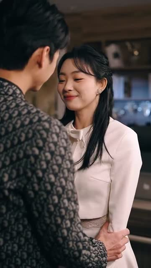 酒醒后手里多了本结婚证(77集) 酒醒后手里多了本结婚证(77集)百万短剧抢先看