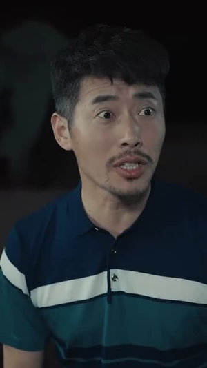 锦衣而归我的国士身份被曝光(60集) 锦衣而归我的国士身份被曝光(60集)精彩短剧合集