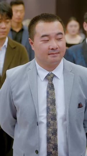 家有房客美娇娘(100集) 家有房客美娇娘(100集)免费观看